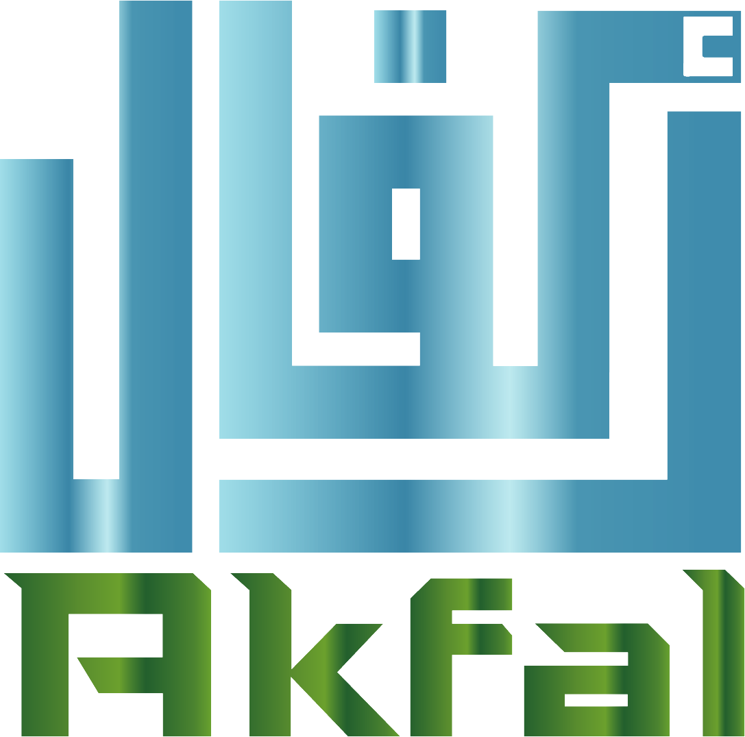 AKFAL LTD. CO.