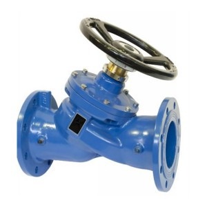 Valves