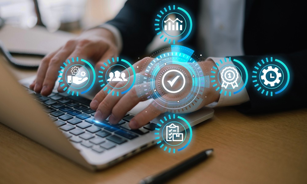 Information Technology